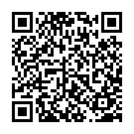 QR code for 44429T