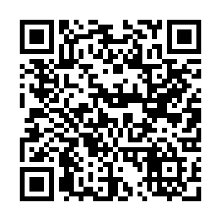 QR code for 4442BE