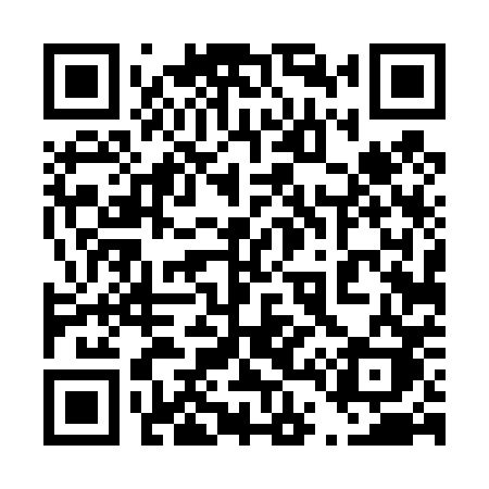 QR code for 44440K