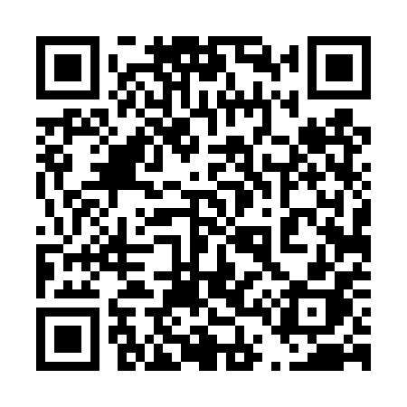 QR code for 4444PH