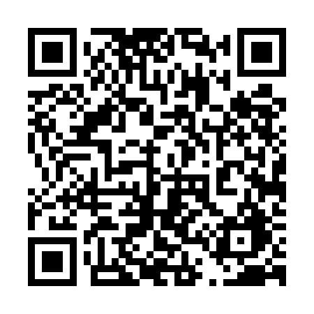 QR code for 4445BG