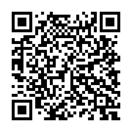 QR code for 4445TB
