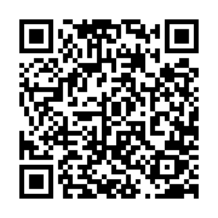 QR code for 4445TZ