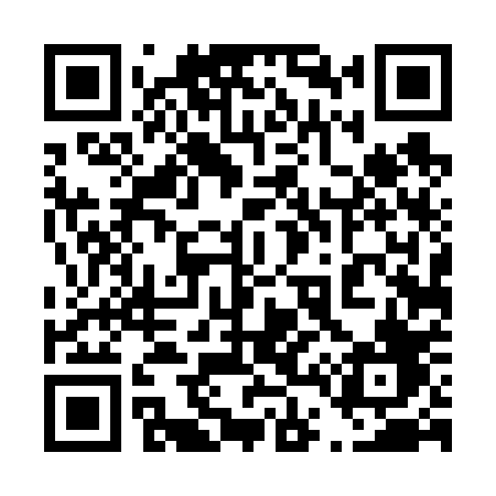 QR code for 44460F