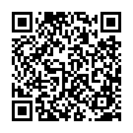 QR code for 4447FN