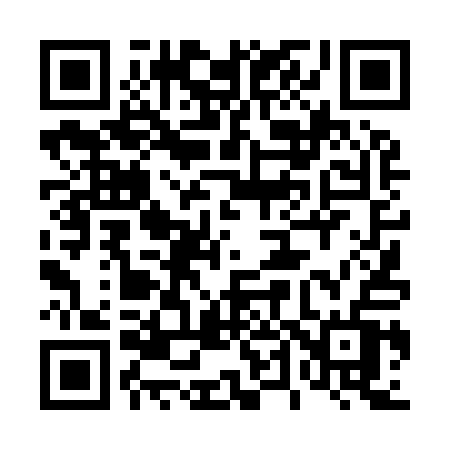 QR code for 44491V