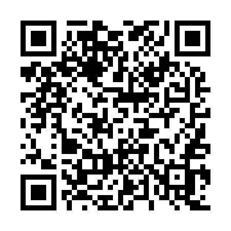 QR code for 44495J