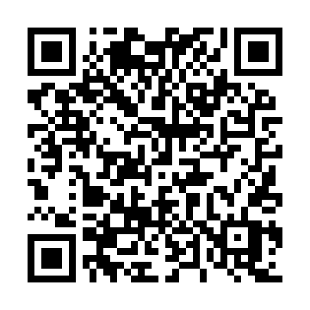 QR code for 4449TT