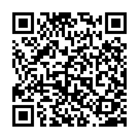 QR code for 444AHY