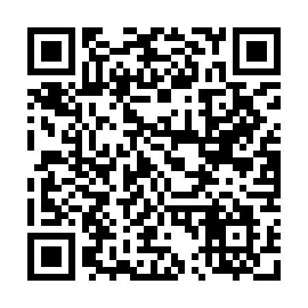 QR code for 444IGO