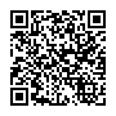 QR code for 444IWF