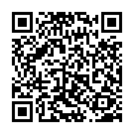 QR code for 444KBZ
