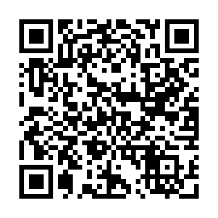 QR code for 444KGS