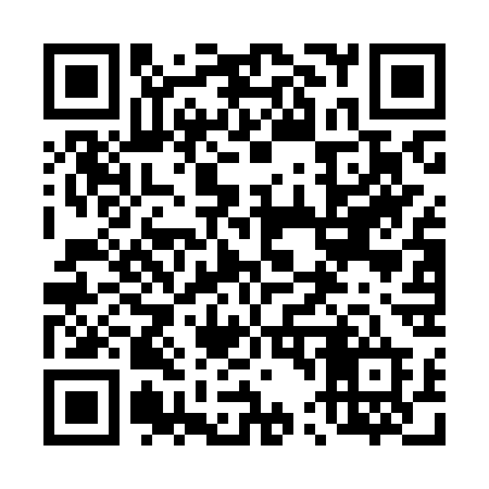 QR code for 444KSD