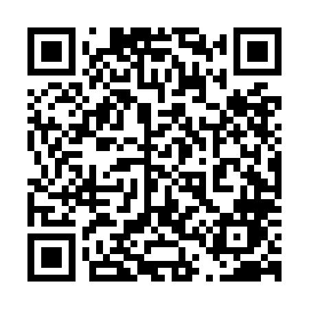QR code for 444OLN