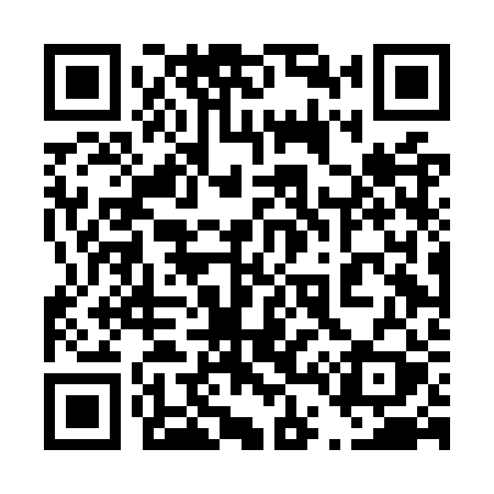 QR code for 444ORY