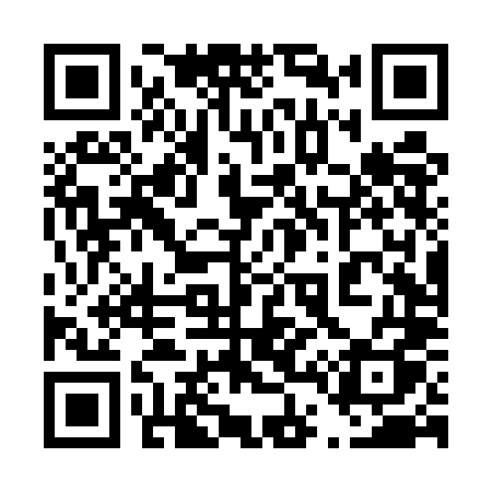 QR code for 444ULQ