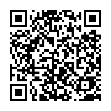 QR code for 444WCE