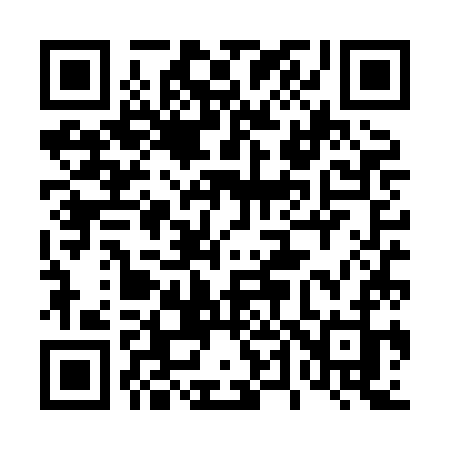 QR code for 444XKJ