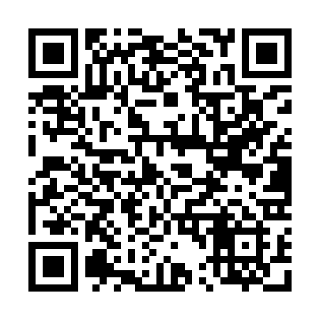 QR code for 444YRI