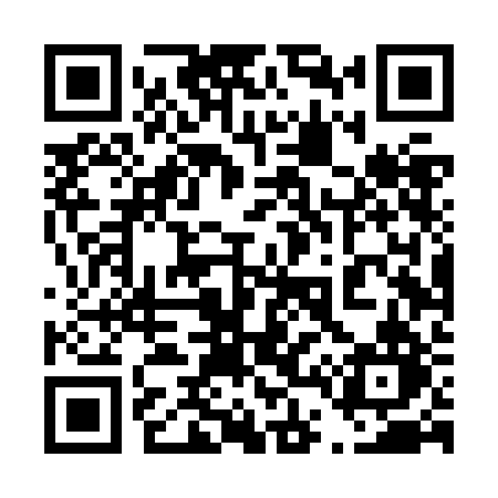 QR code for 444ZBN