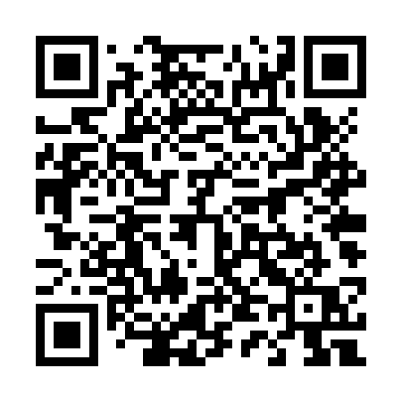 QR code for 444ZSQ