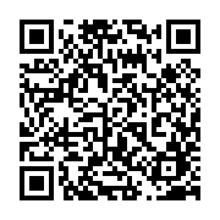 QR code for 44509B
