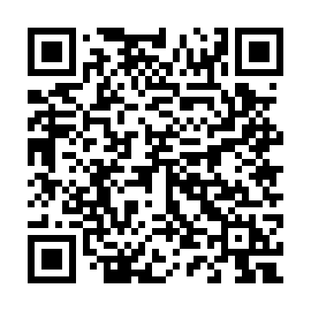 QR code for 4450WH