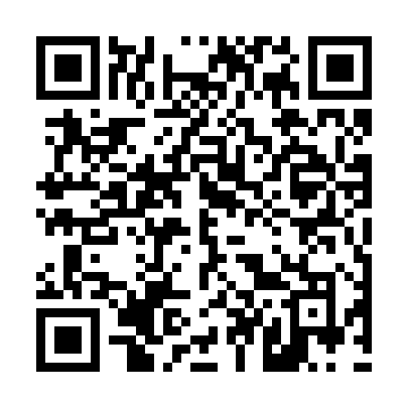 QR code for 44528O