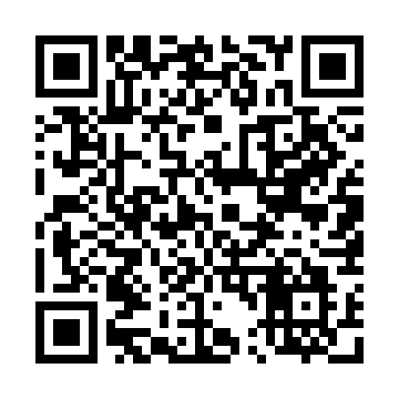 QR code for 4453GO