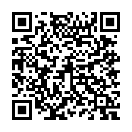 QR code for 4454GA