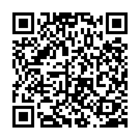 QR code for 4455KY