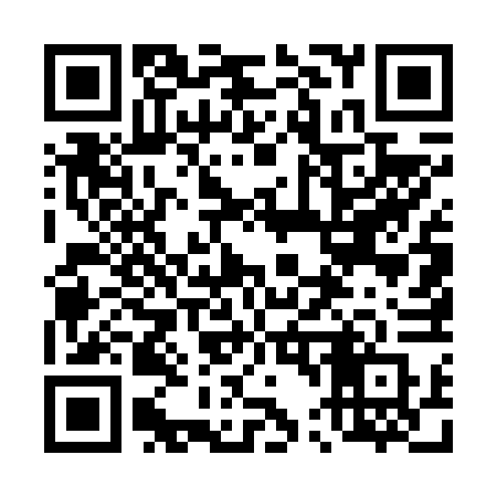 QR code for 44566R