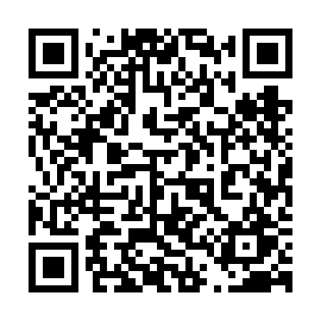 QR code for 4456BW