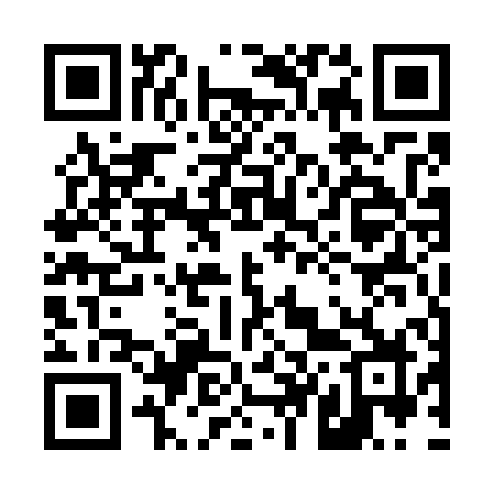 QR code for 44570Z