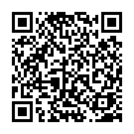 QR code for 44577A