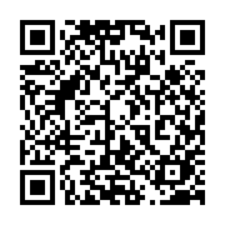 QR code for 44580M