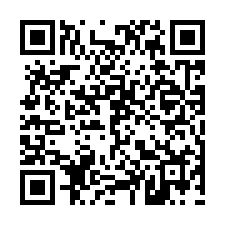 QR code for 44599Z