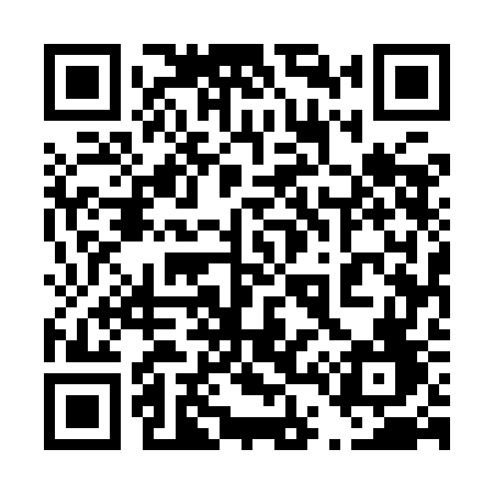 QR code for 4459GF