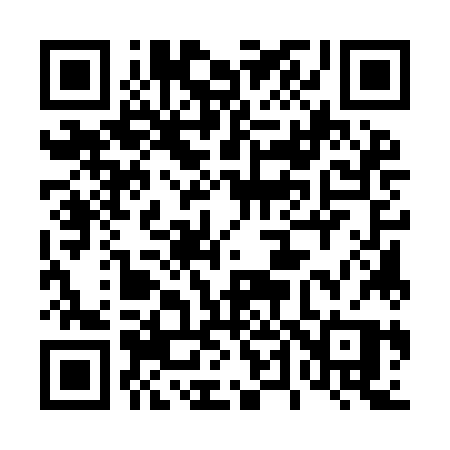 QR code for 4459JP