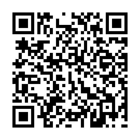 QR code for 445HGI