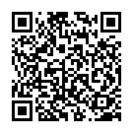 QR code for 445IQX
