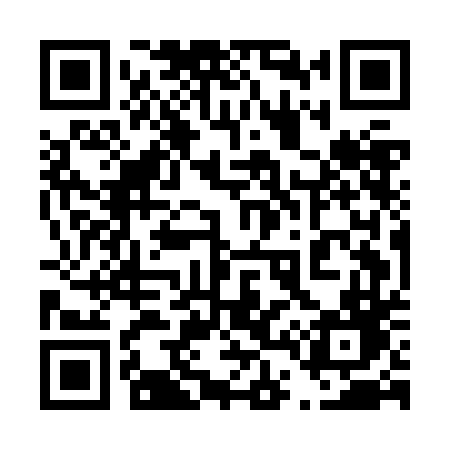 QR code for 445JDD