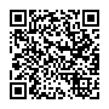 QR code for 445MBA