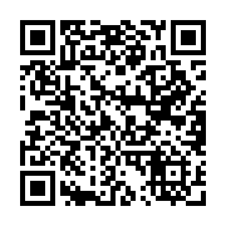 QR code for 445MLI