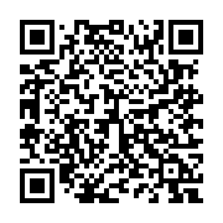 QR code for 445MOD