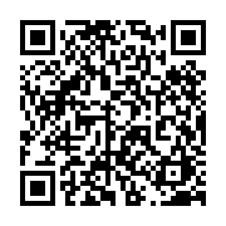 QR code for 445PKC