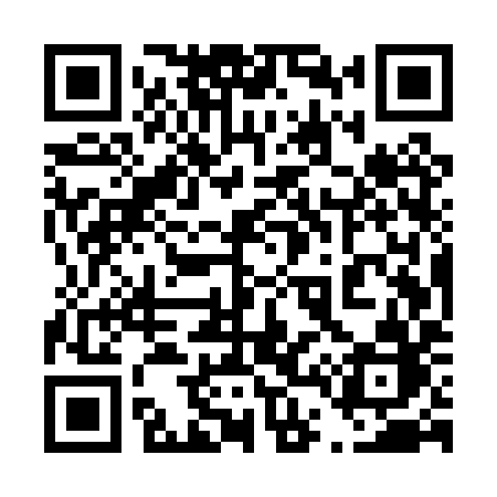 QR code for 445PYB