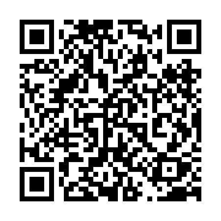 QR code for 445RCX