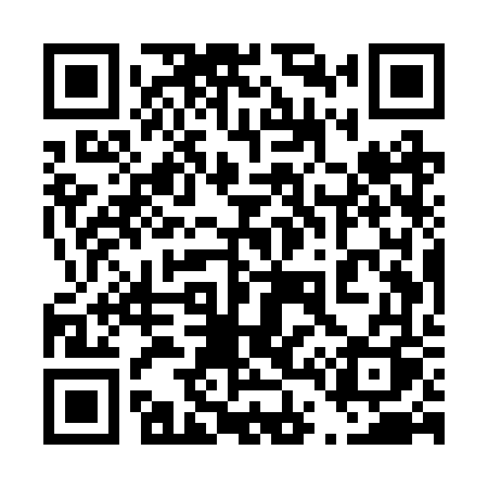 QR code for 445RVQ